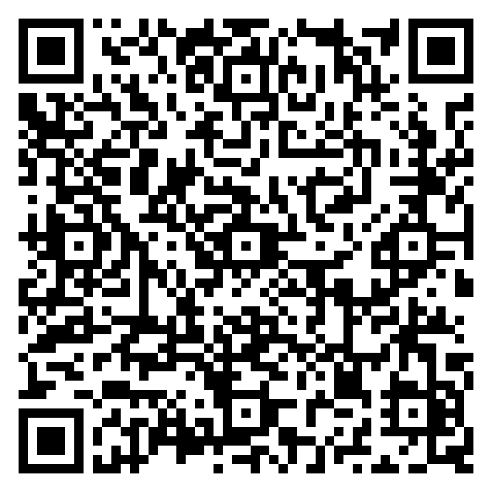 QR code 09132691400000