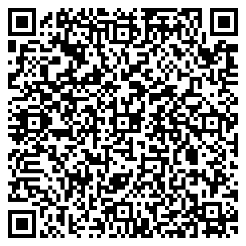 QR code 89056619800000