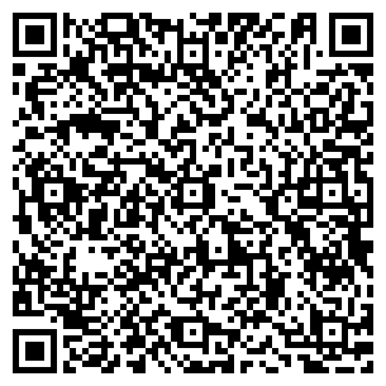 QR code 12056000000000
