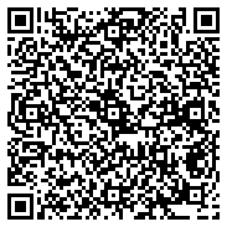 QR code 39003773600000