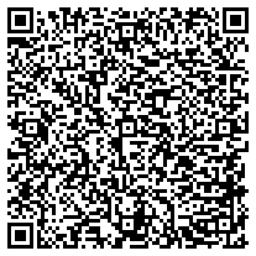 QR code 06053610700000