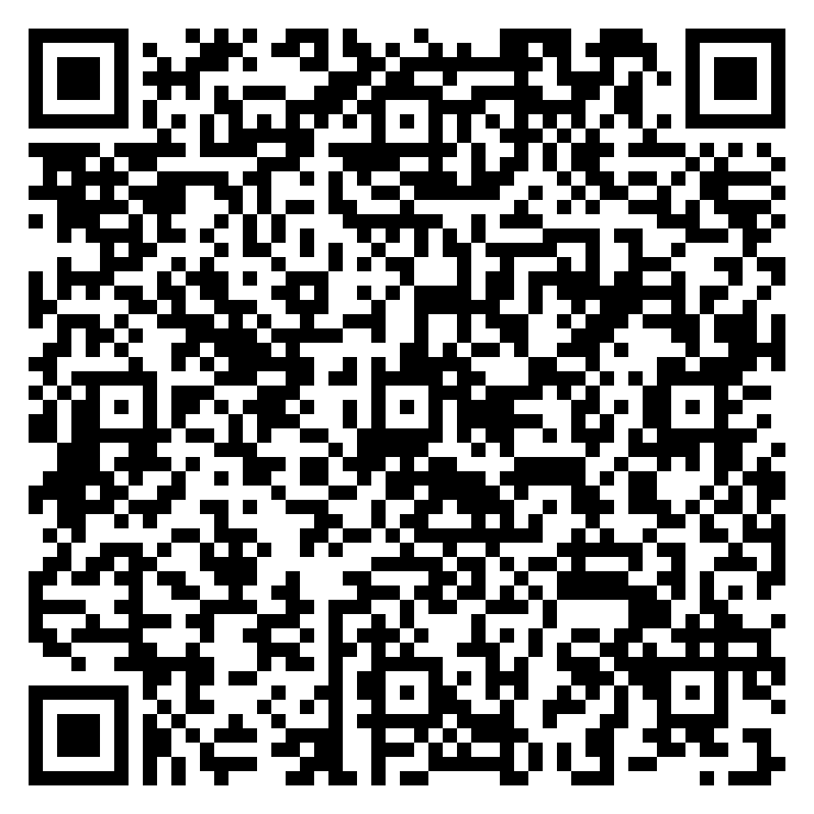 PRZEDSIĘBIORSTWO USŁUGOWO-PRODUKCYJNO-HANDLOWE CZESŁAW BLOCH QR code QR code 06055907700000