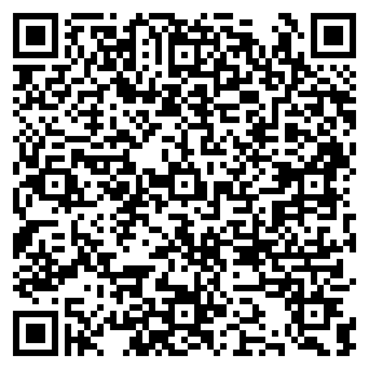 QR code 69014757900000