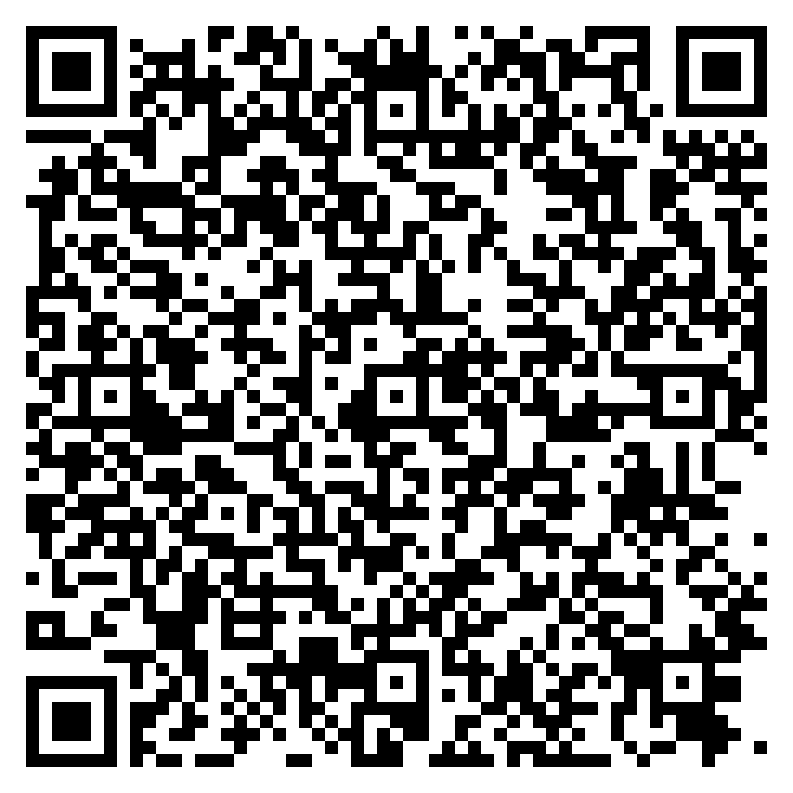 QR code 24148365800000