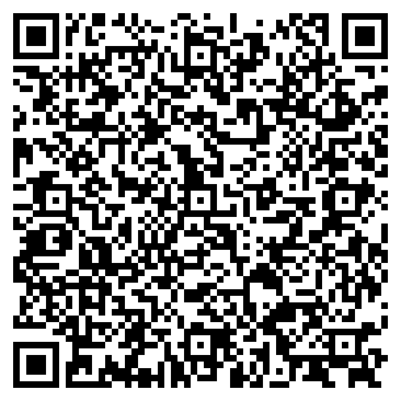 QR code 27211157900000