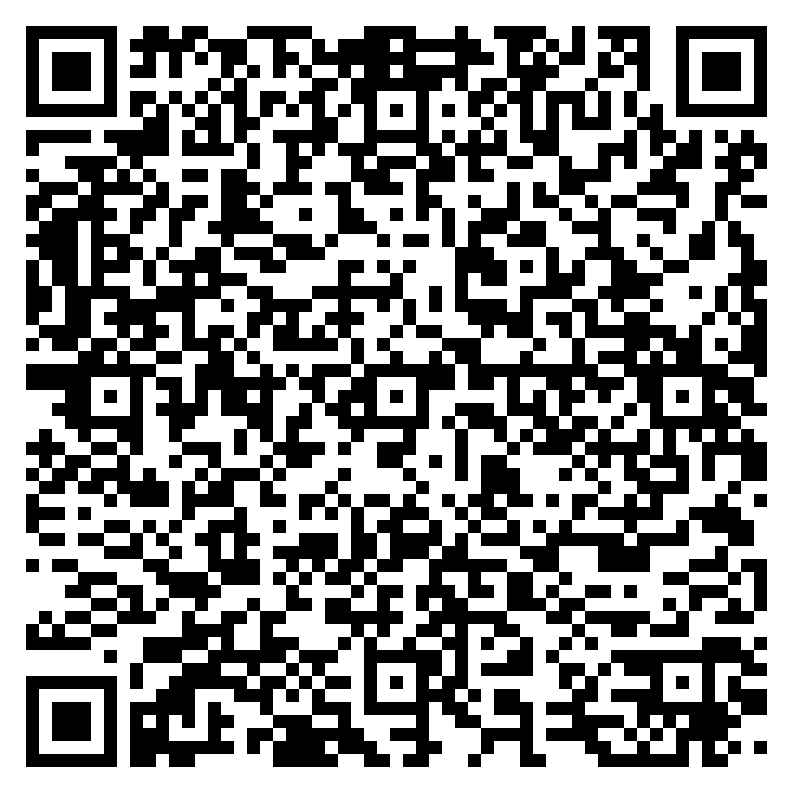 QR code 83022921400000