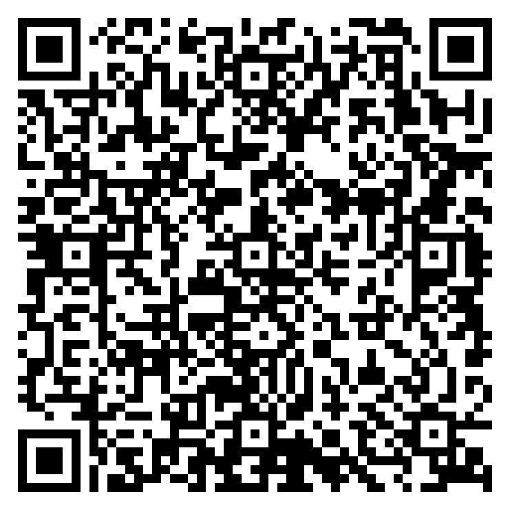 QR code 00000000000000