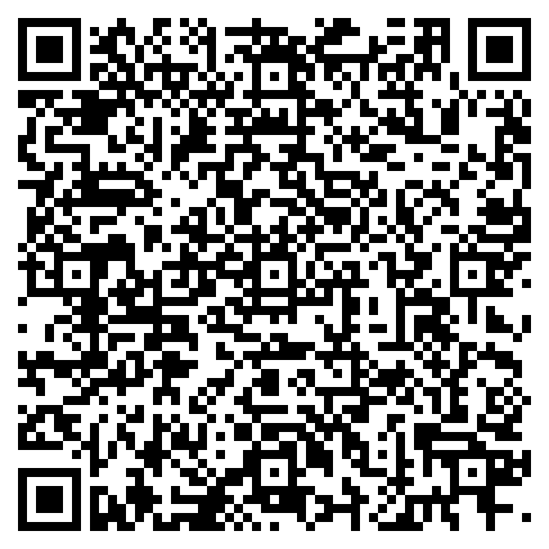 QR code 27067623100000