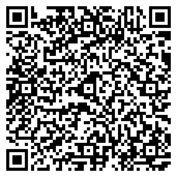 QR code 36381618600000