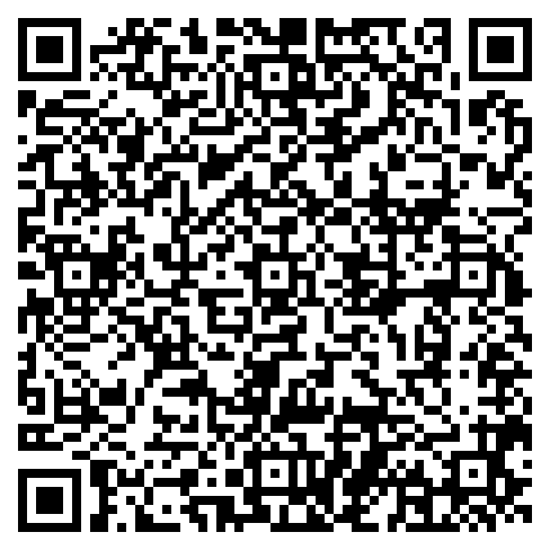 QR code 00608217000000