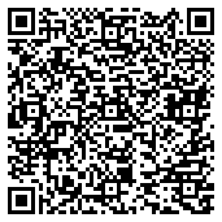 QR code 29025493900000