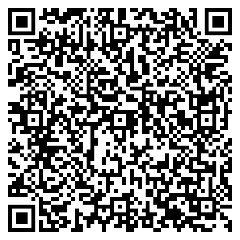 QR code 08032110100000