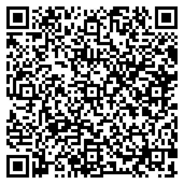 PRZEDSIĘBIORSTWO USŁUGOWO PRODUKCYJNO HANDLOWE LIBUD PAWEŁ LISEK QR code QR code 12113022300000