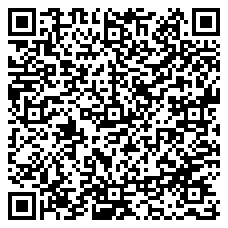 QR code 52597172800000