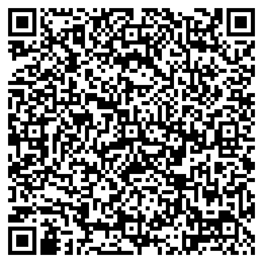 QR code 19289640900000