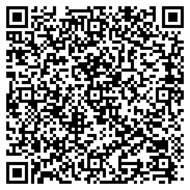 QR code 21018110500000
