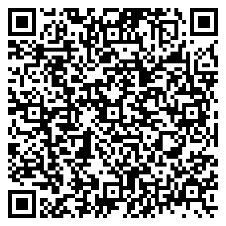 QR code 38215301200000