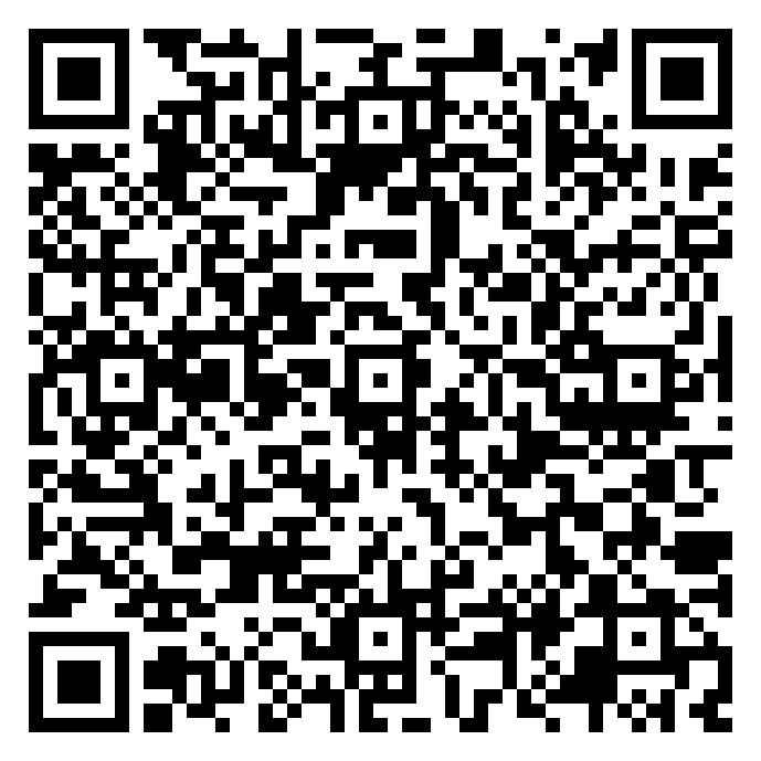 QR code 85033217800000