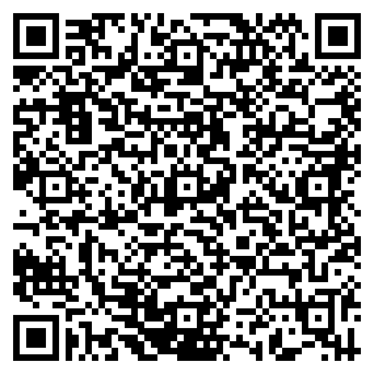 PRZEDSIĘBIORSTWO USŁUGOWO-PRODUKCYJNO-HANDLOWE NL CLEANING Tomasz Jędraszak QR code QR code 09256267000000