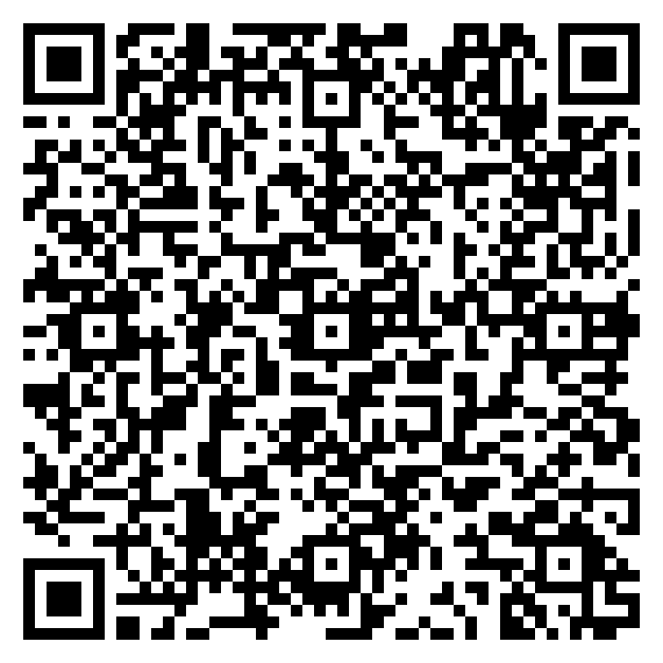 QR code 83046361900000