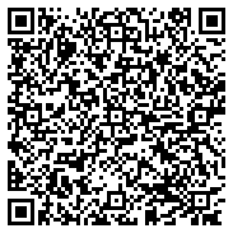 QR code 63110002600000
