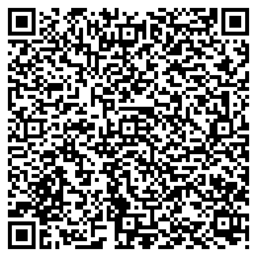 QR code 12256409900000