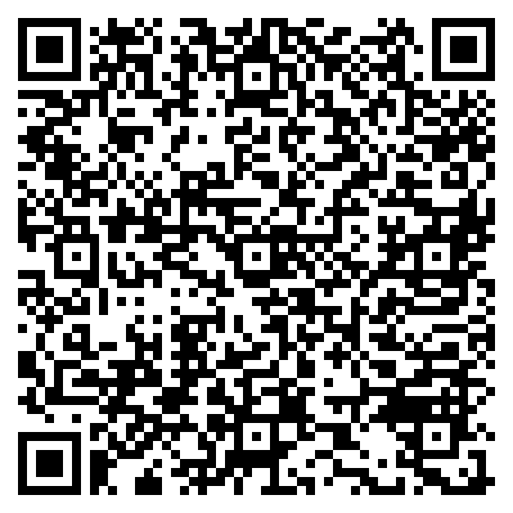QR code 00825374600000