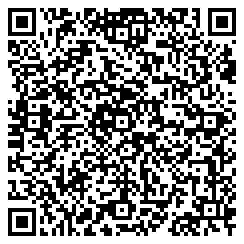 QR code 91087220100000