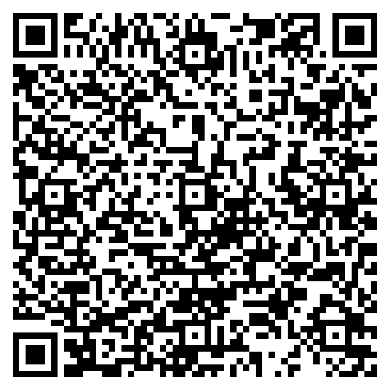 QR code 35050387900000