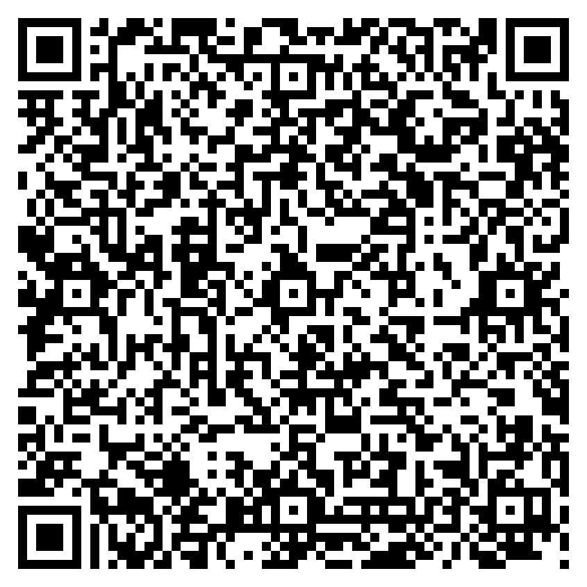QR code 52065912700000