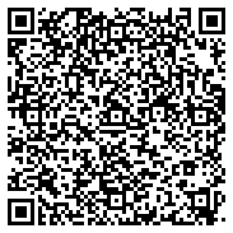QR code 00838130300000