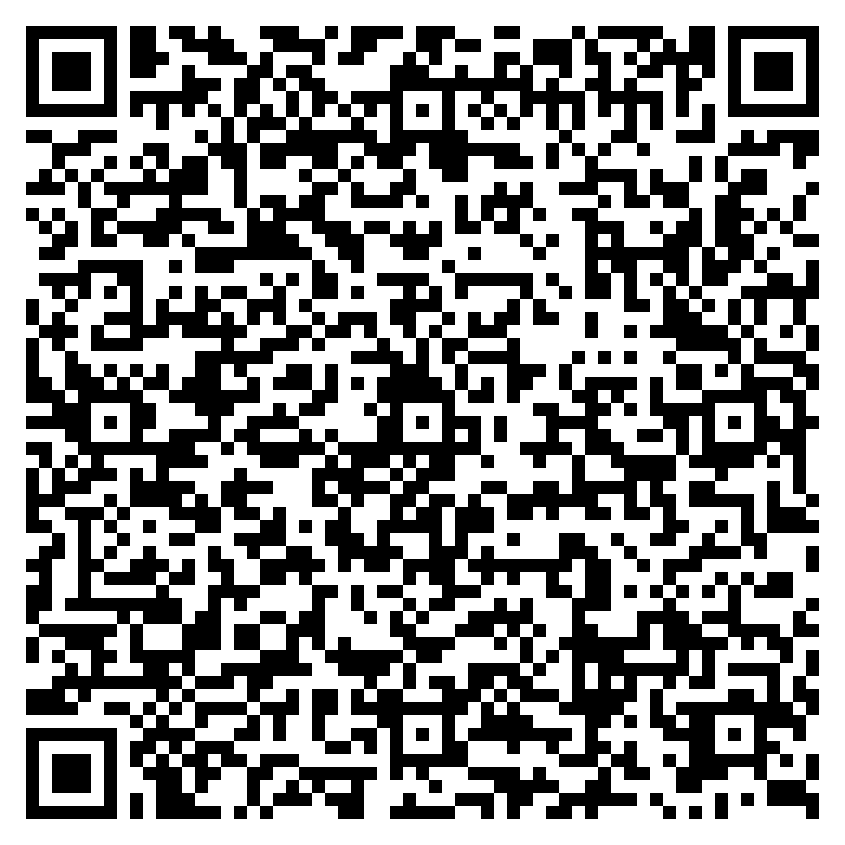 QR code 87046696300000