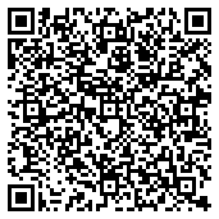 QR code 16150842300000