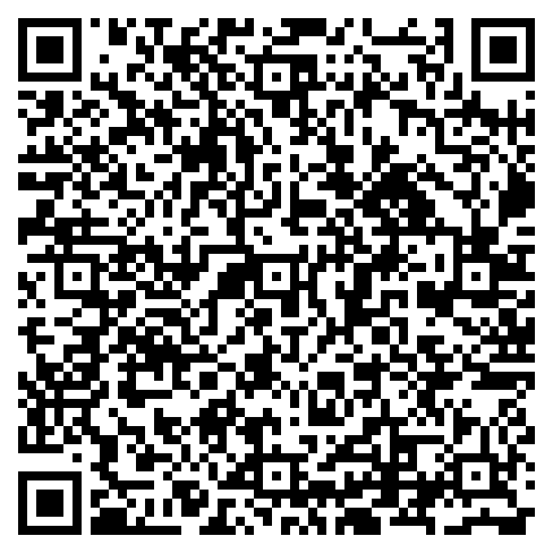 QR code 79073550500000