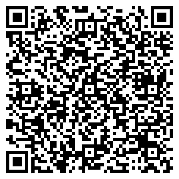 QR code 00814965800000