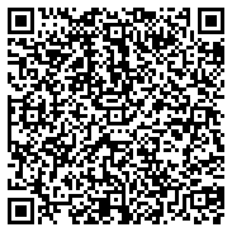 QR code 00368752300000