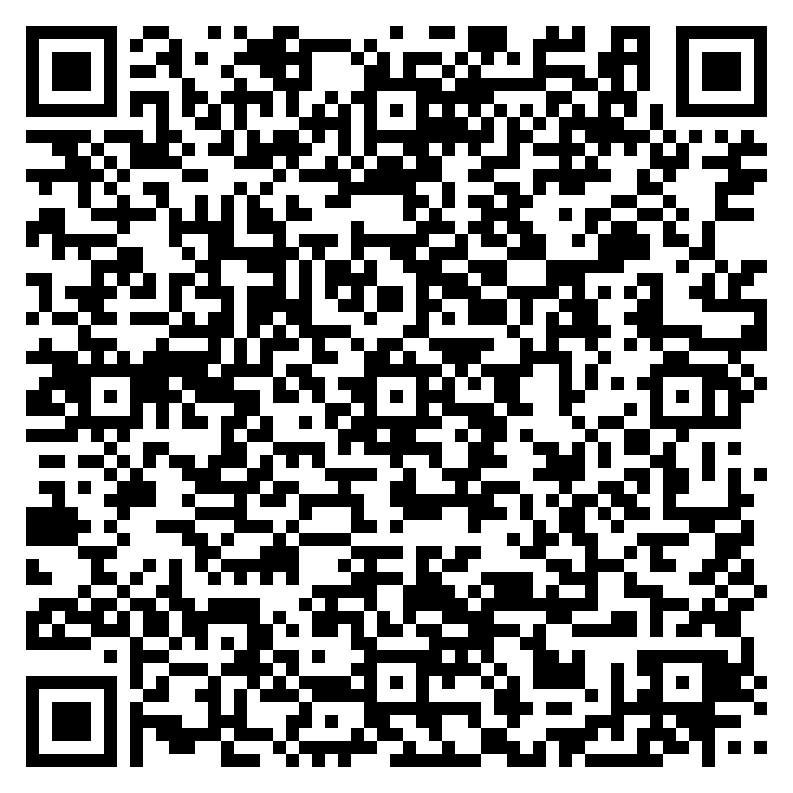 QR code 29001128900000