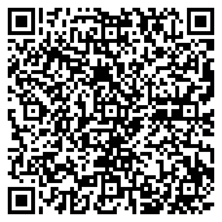 QR code 08099857100000