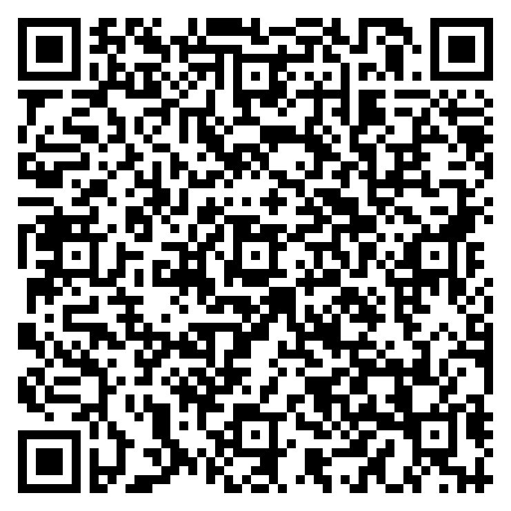 QR code 21021816200000