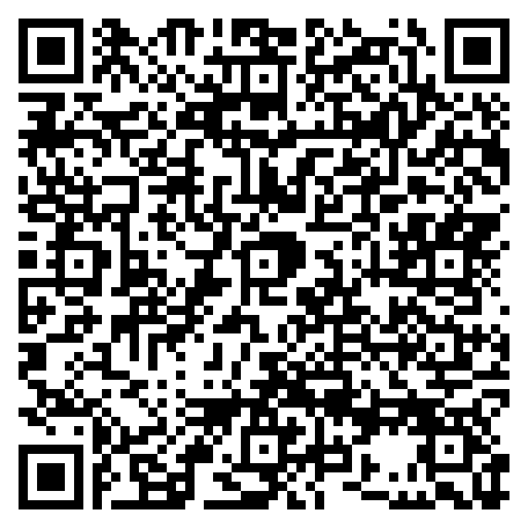 QR code 00136777700000