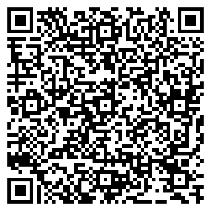 QR code 00800781700000