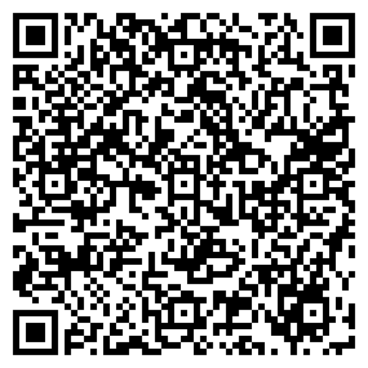 QR code 38977252800000