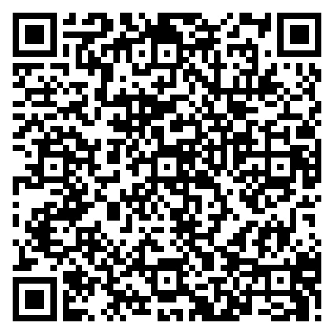 QR code 01034519700000