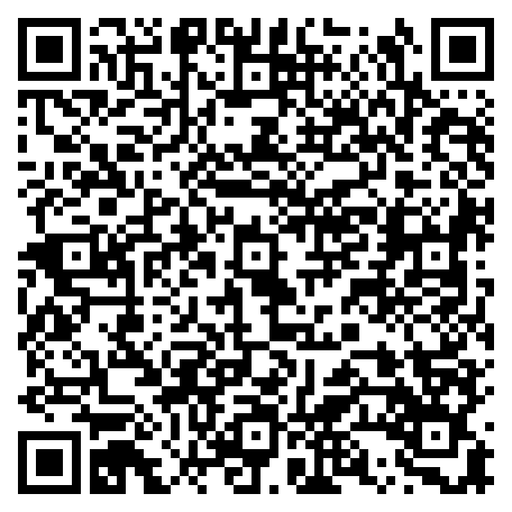 QR code 63024807000000