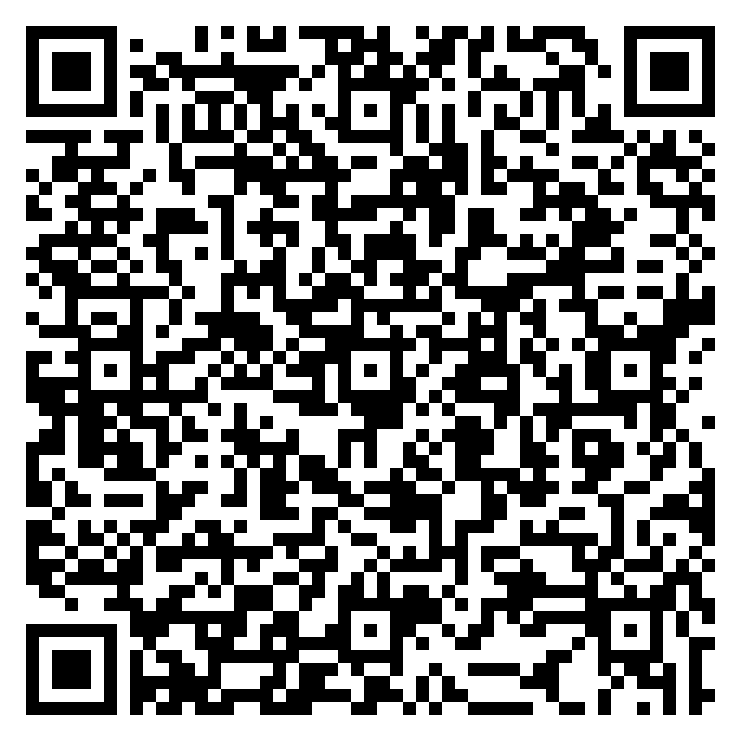 QR code 14037005600000