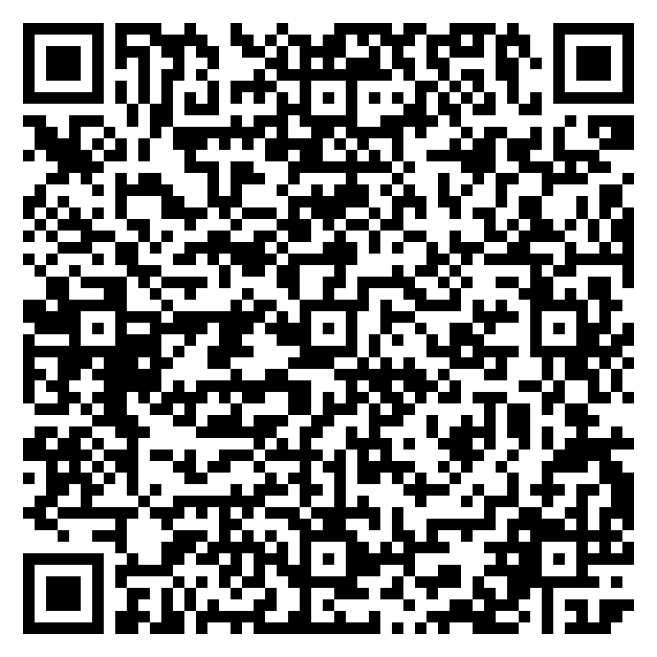 QR code 36636495100000