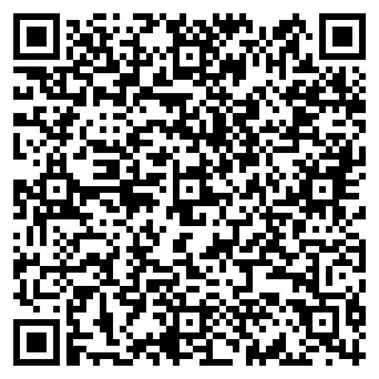 PRZEDSIĘBIORSTWO USŁUGOWO-REMONTOWE INSTAL-MET MAREK MŁYNARCZYK QR code QR code 97118959200000