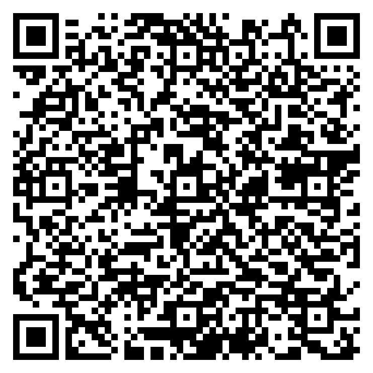 QR code 36096924500000