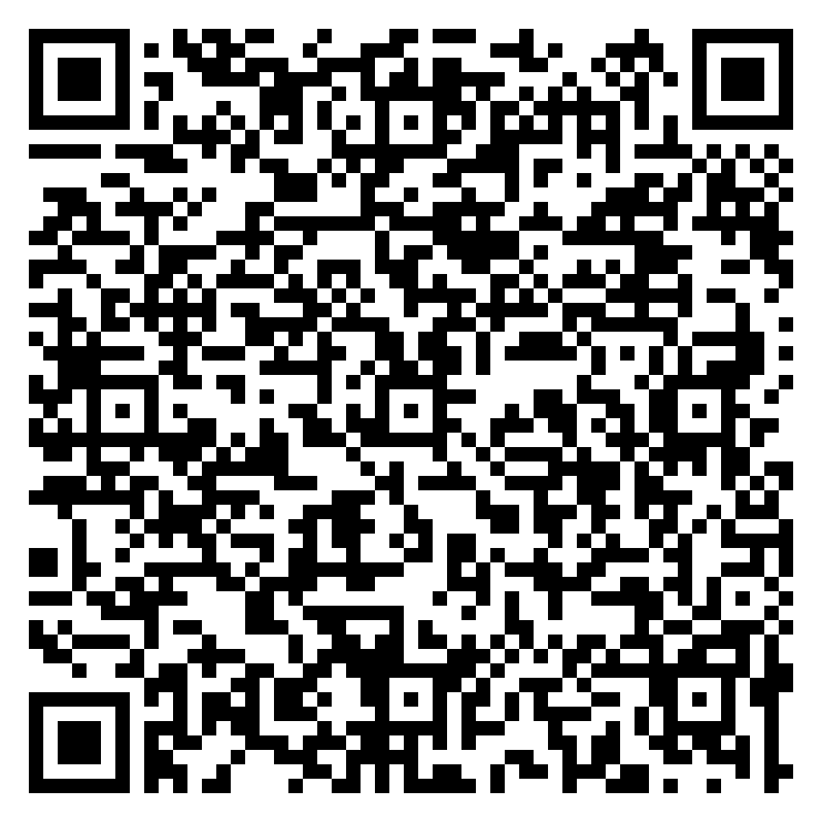 QR code 30222330900000