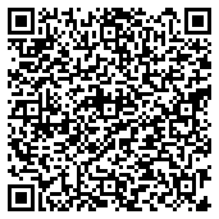 QR code 77094283000000